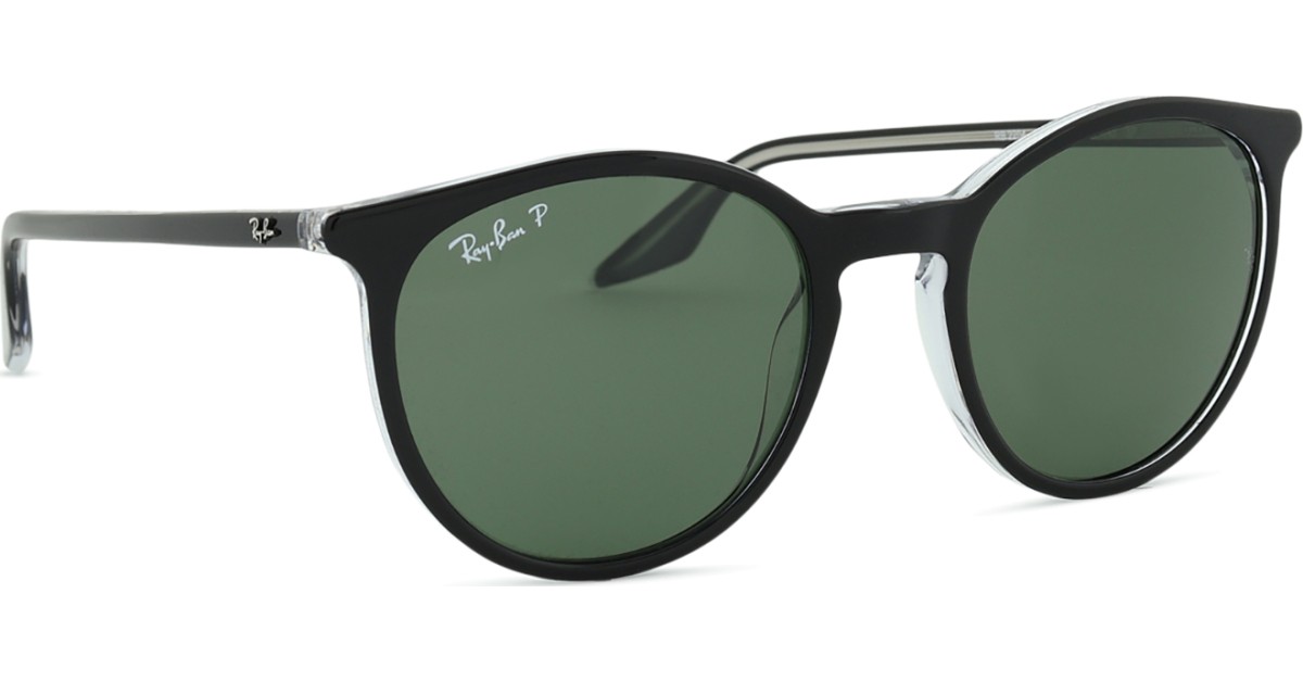 Ray-Ban RB2204 919/58 51