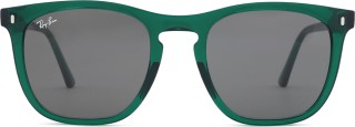Ray-Ban RB2210 6615B1 53 43702