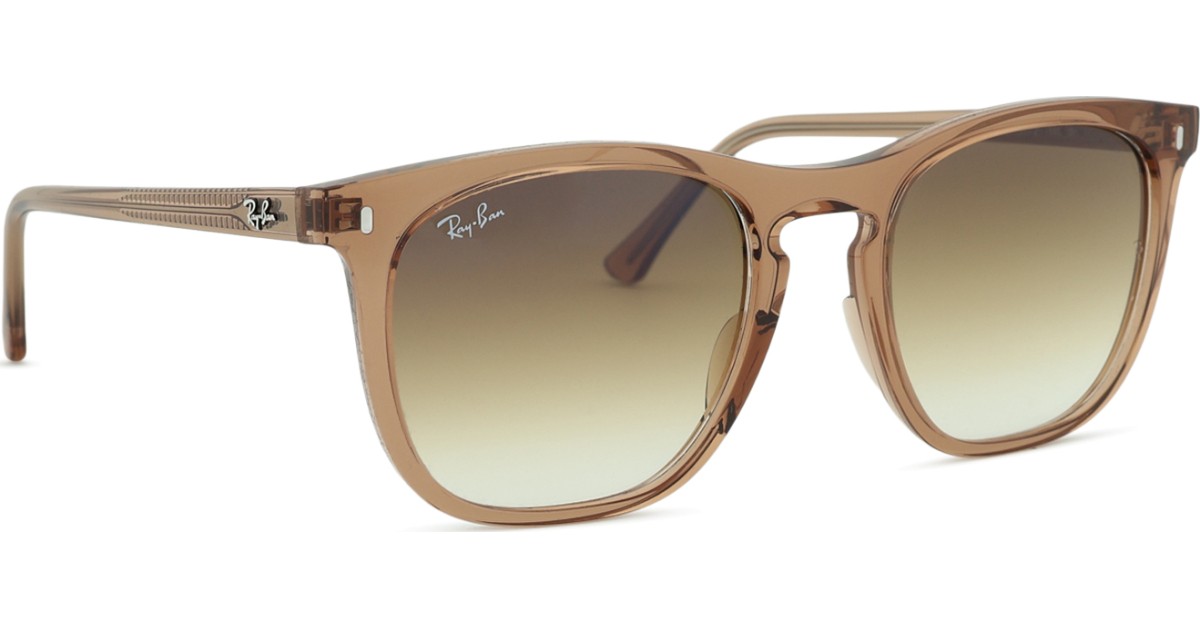 Ray-Ban RB2210 676451 53