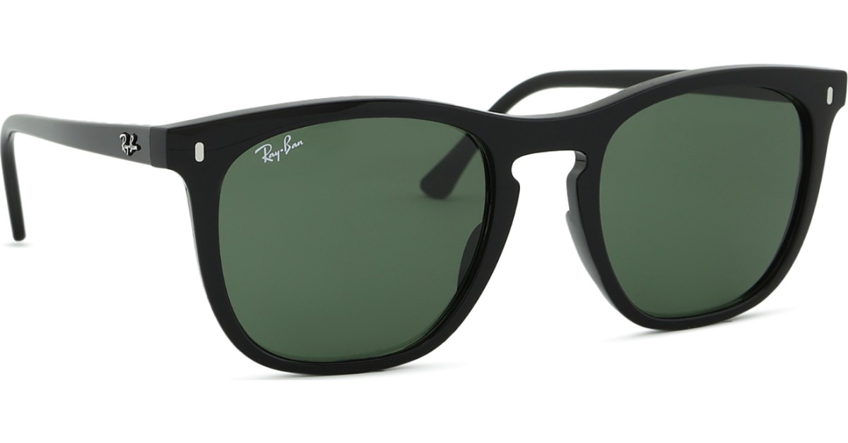 Ray-Ban RB2210 901/31 53