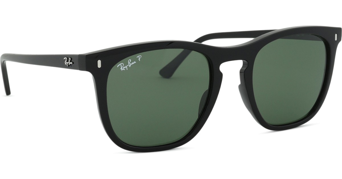 Ray-Ban RB2210 901/58 53