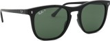 Ray-Ban RB2210 901/58 53