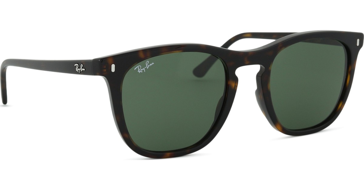 Ray-Ban RB2210 902/31 53