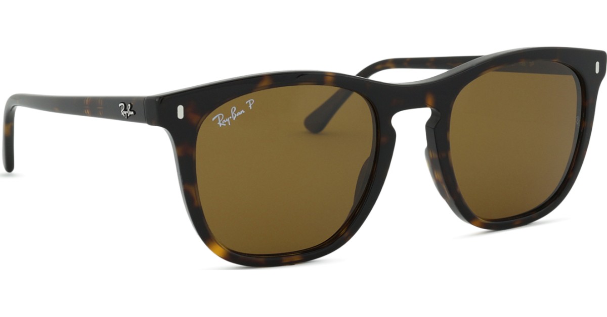 Ray-Ban RB2210 902/57 53