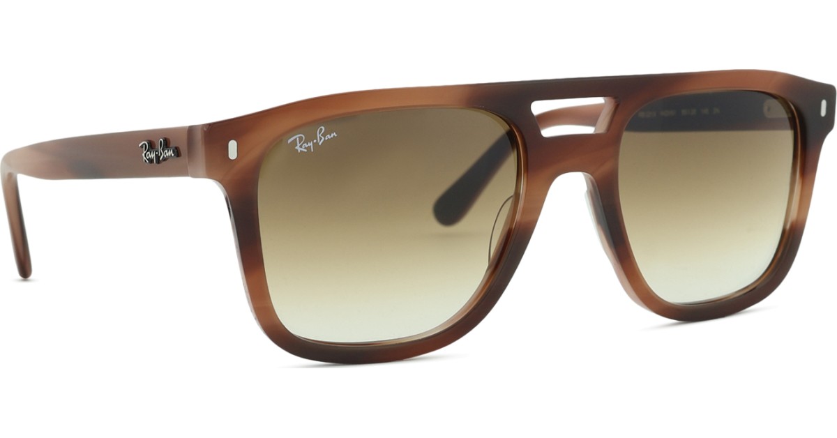 Ray-Ban RB2213 142351 55
