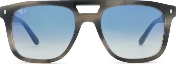 Ray-Ban RB2213 14243F 58