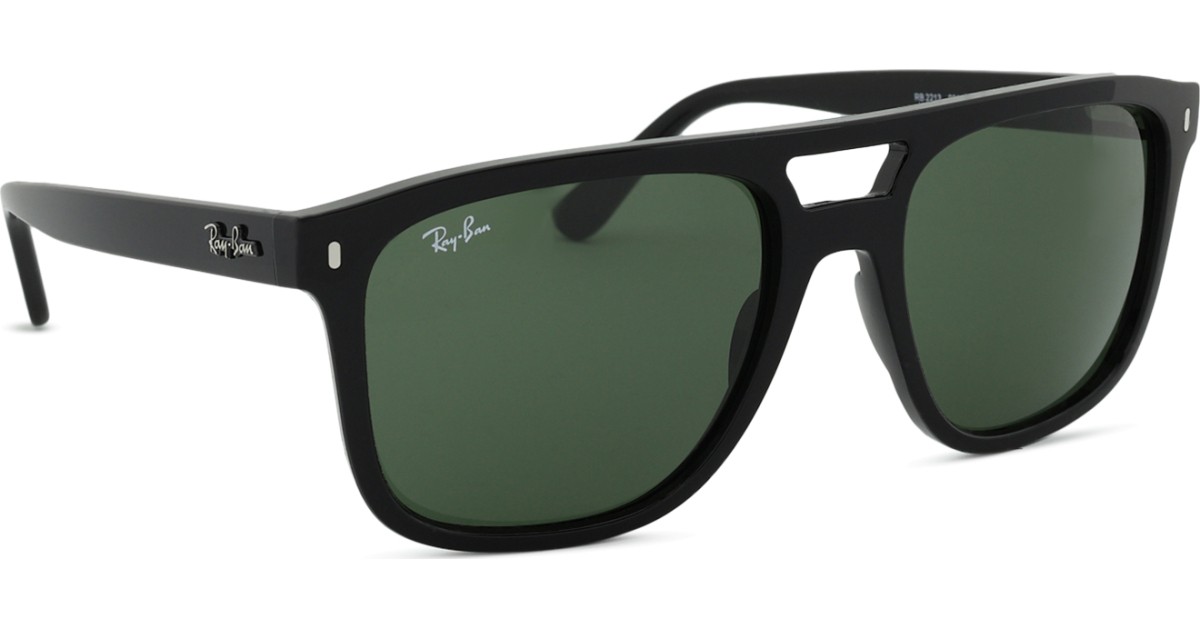 Ray-Ban RB2213 901/31 58