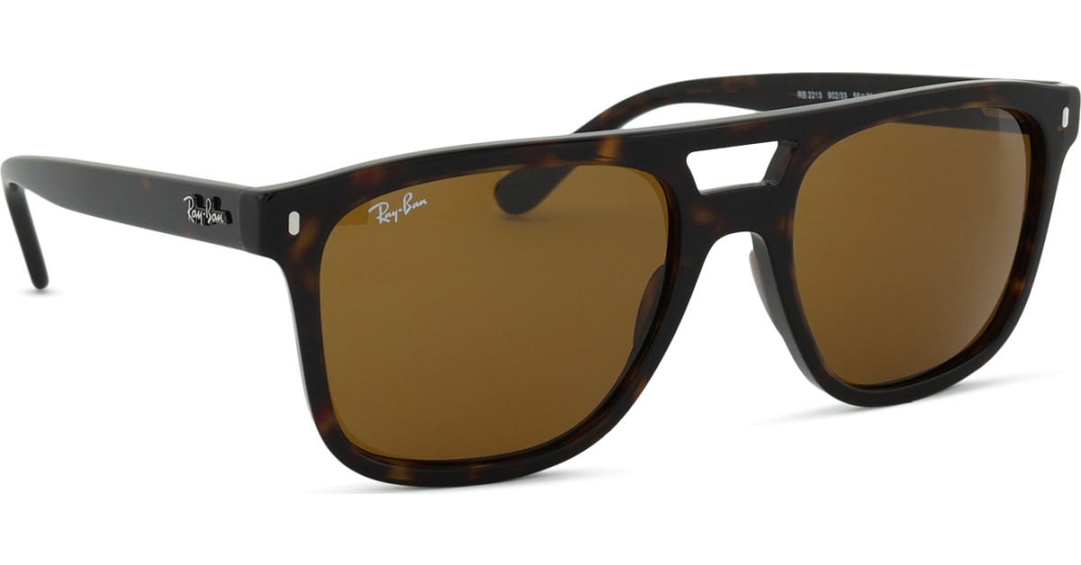 Ray-Ban RB2213 902/33