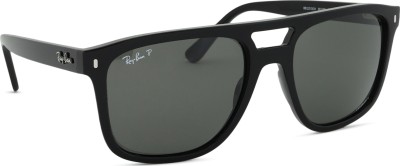 Ray-Ban RB2213CH 901/K8 58