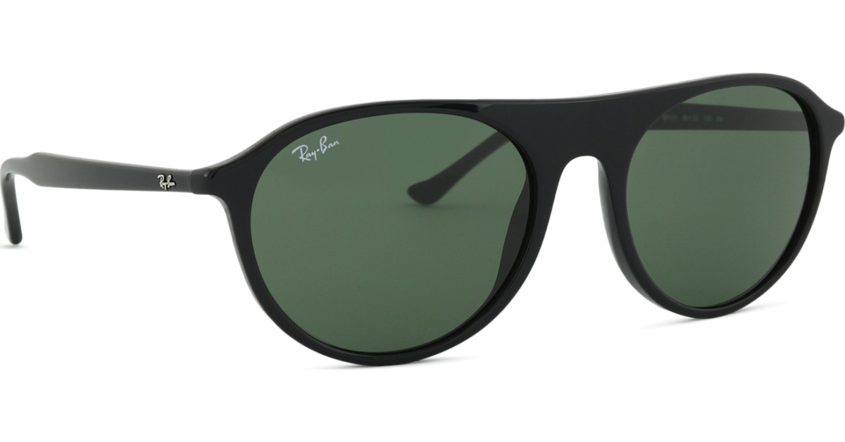 Ray-Ban RB2215 901/31 59