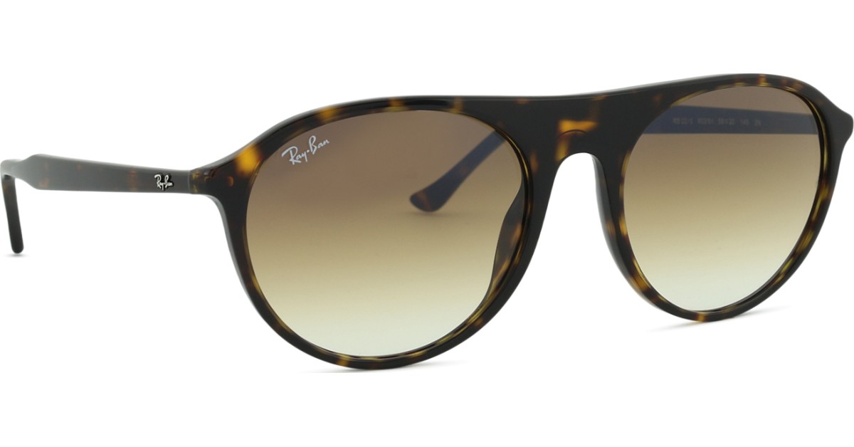 Ray-Ban RB2215 902/51 59