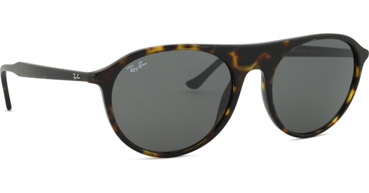 Ray-Ban RB2215 902/B1 59