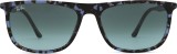 Ray-Ban RB2216 1430GK 61 37458