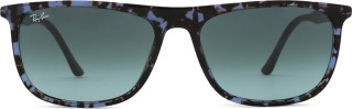 Ray-Ban RB2216 1430GK 61 37458