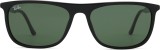 Ray-Ban RB2216 901/31 61 44916
