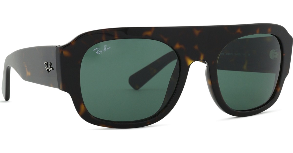 Ray-Ban RB2218 679071 55