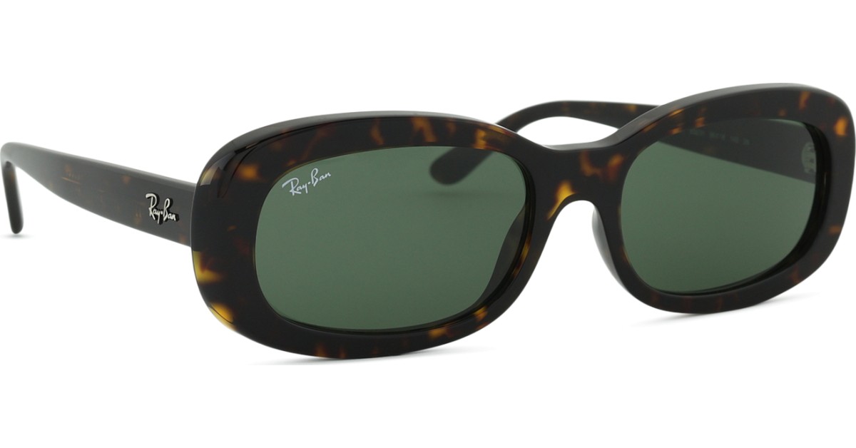 Ray-Ban RB2221 902/31