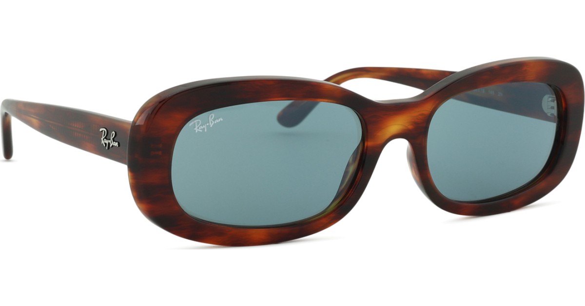 Ray-Ban RB2221 954/62 56