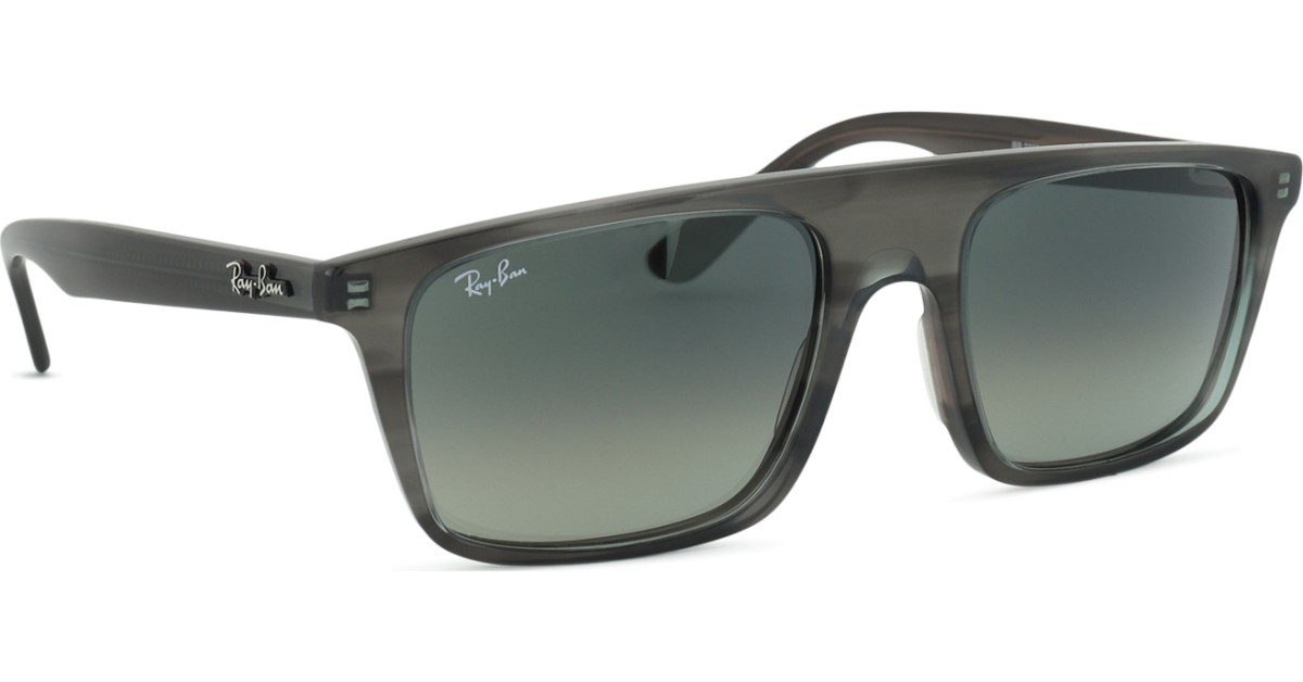 Ray-Ban RB2222 143871 57
