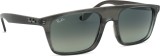 Ray-Ban RB2222 143871 57