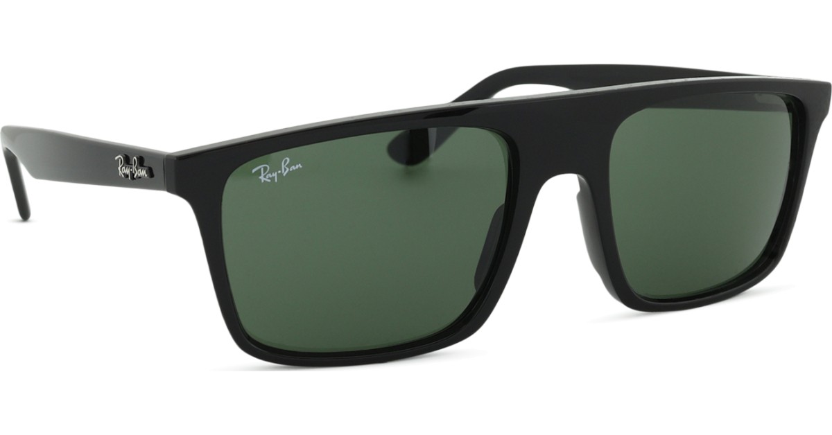 Ray-Ban RB2222 901/31