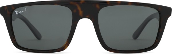 Ray-Ban RB2222 902/48 55