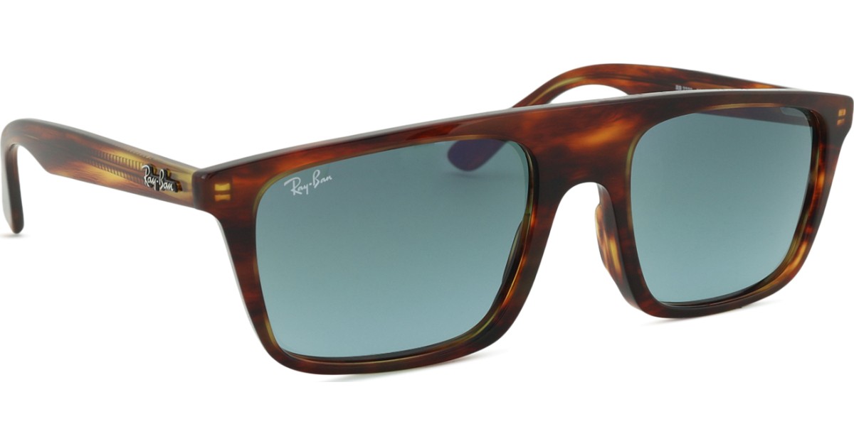 Ray-Ban RB2222 954/3M 57
