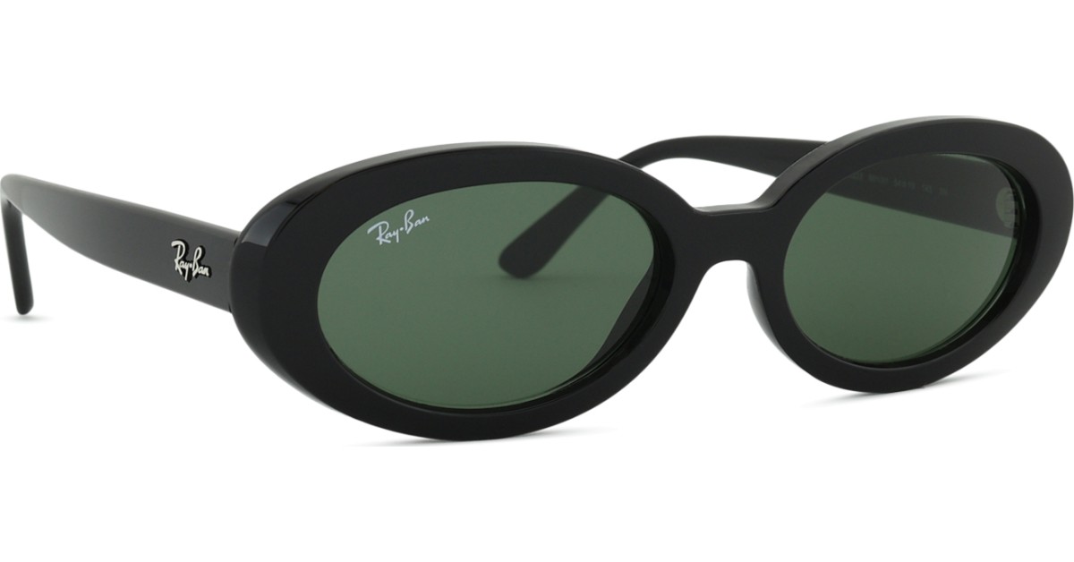 Ray-Ban RB2223 901/31 54