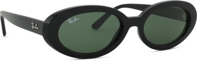 Ray-Ban RB2223 901/31 54
