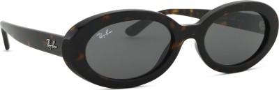 Ray-Ban RB2223 902/B1 54