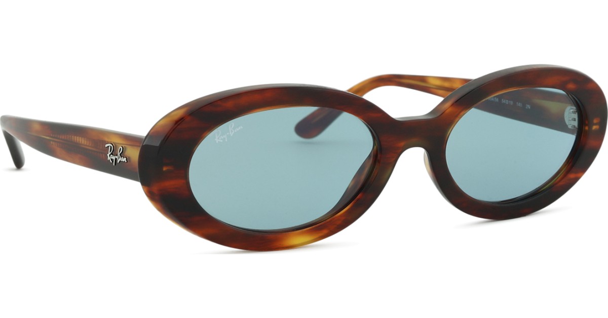 Ray-Ban RB2223 954/56 54