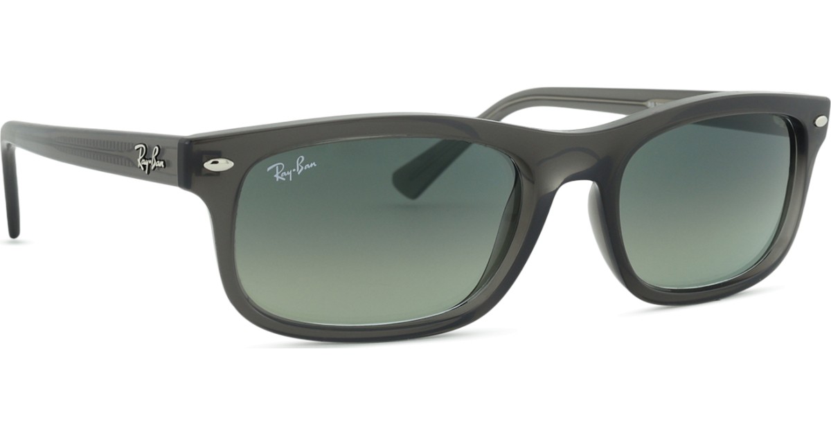 Ray-Ban RB2224 667571 57