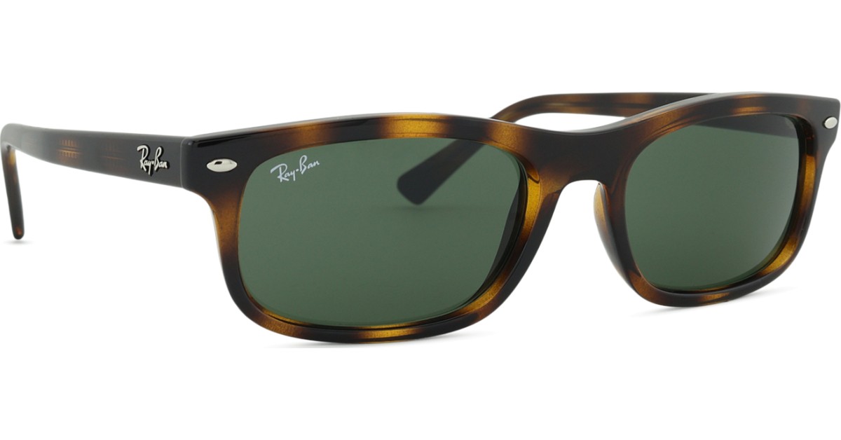 Ray-Ban RB2224 710/31 57