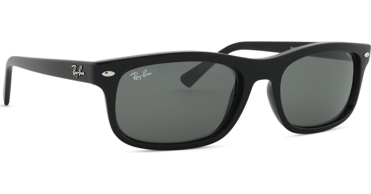 Ray-Ban RB2224 901/B1 57