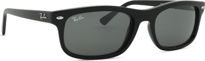 Ray-Ban RB2224 901/B1 57
