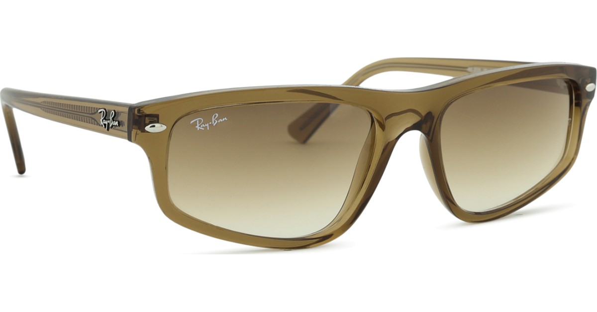 Ray-Ban RB2225 664051 57