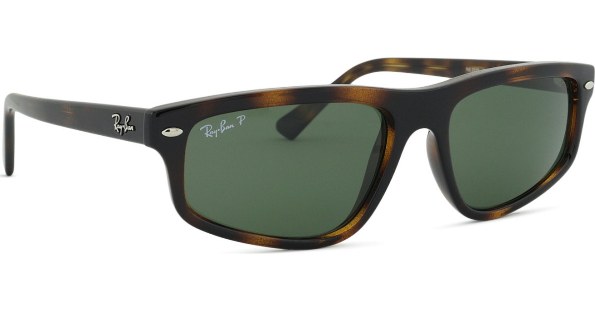 Ray-Ban RB2225 710/58 57