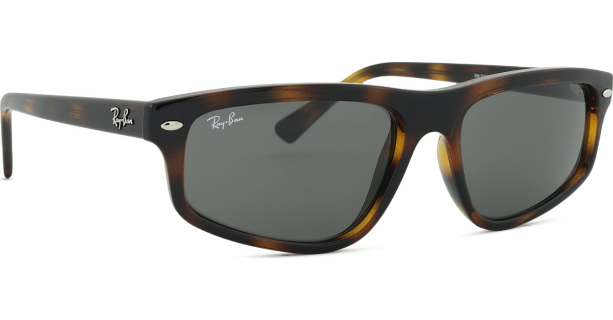 Ray-Ban RB2225 710/B1 57