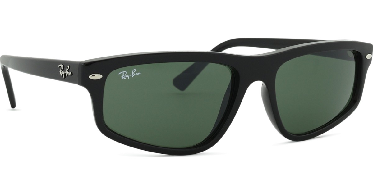 Ray-Ban RB2225 901/31 57