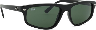 Ray-Ban RB2225 901/31 57