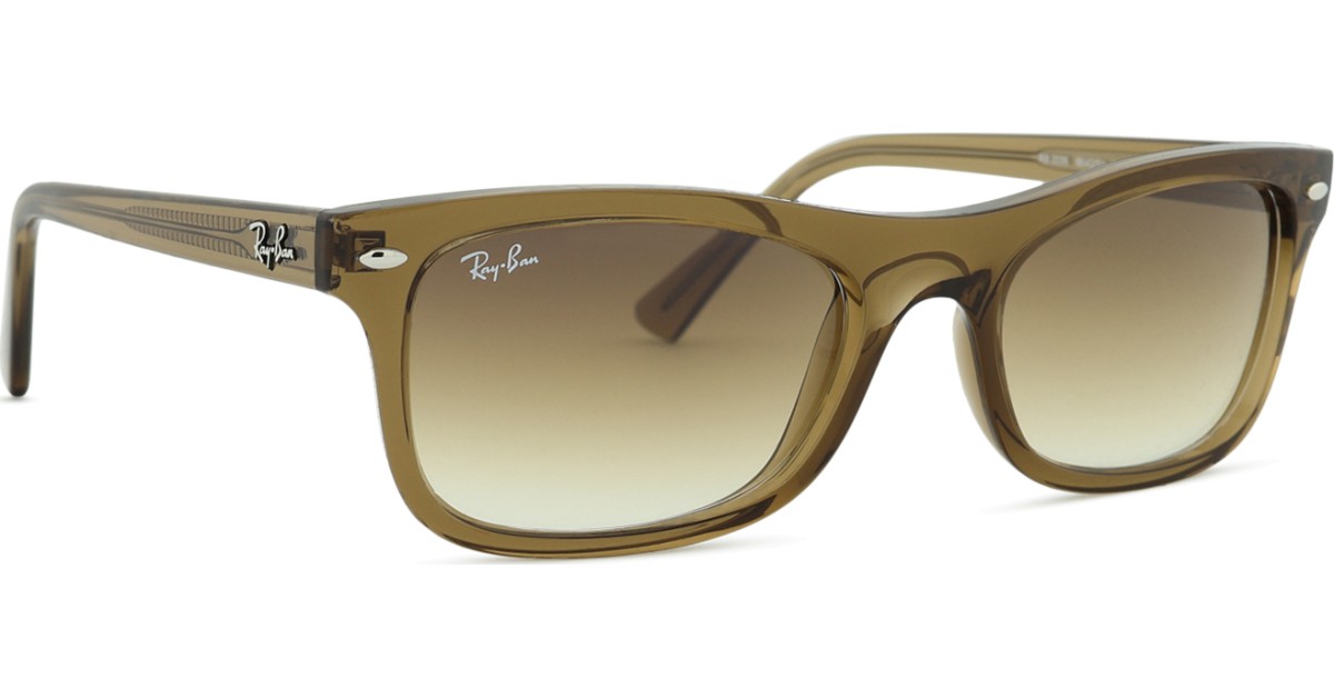 Ray-Ban RB2226 664051 54