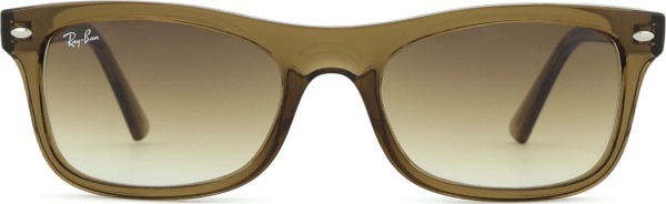 Ray-Ban RB2226 664051 54