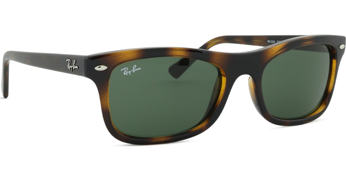 Ray-Ban RB2226 710/31