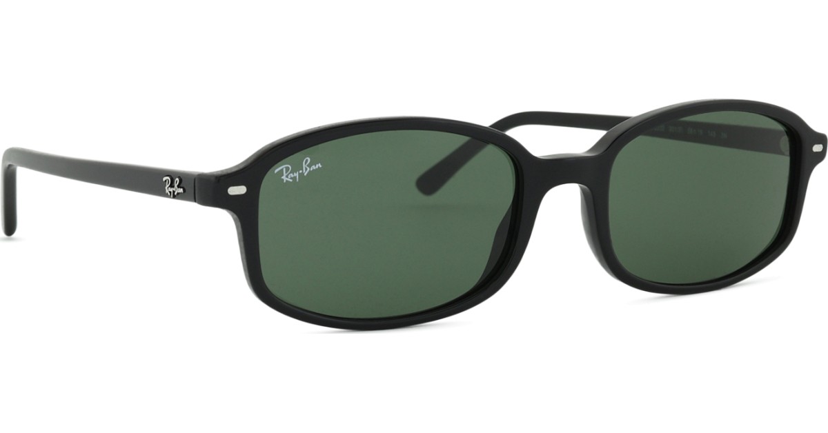 Ray-Ban RB2232 901/31 56