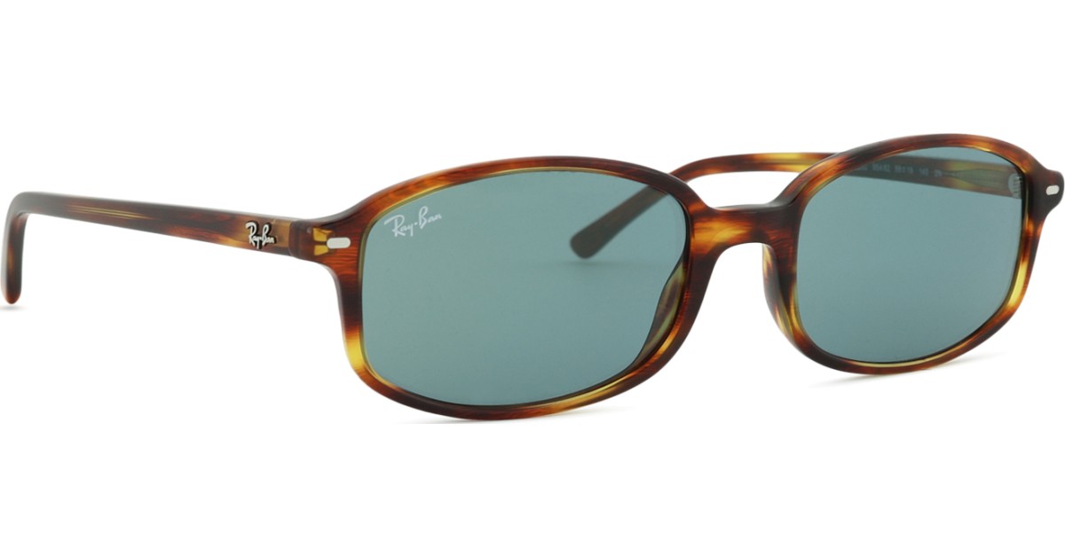 Ray-Ban RB2232 954/62 56