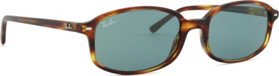 Ray-Ban RB2232 954/62 56
