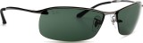 Ray-Ban RB3183 004/71 63 9159