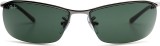 Ray-Ban RB3183 004/71 63 9158