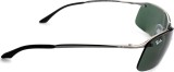 Ray-Ban RB3183 004/71 63 9159