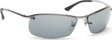 Ray-Ban RB3183 004/82 63 2609